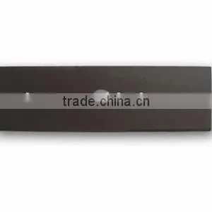 Brush Cutter Blade (AT02) thumbnail-1