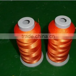 2015 Supply Time -limited High Quality Spun Polyester Thread,welcome to Order thumbnail-3