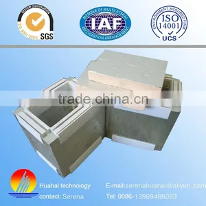HVAC Air Duct thumbnail-1