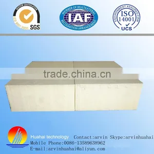 Favorites Compare Steel Plate PU Sandwich Panel for Wall and Roof thumbnail-1
