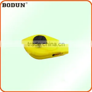 G6059 Professional 3000/1500CM Chalkline thumbnail-1