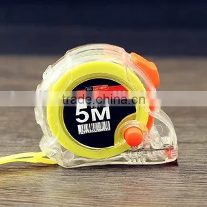 3M 5M 10M Tape Measure With High Quality thumbnail-1