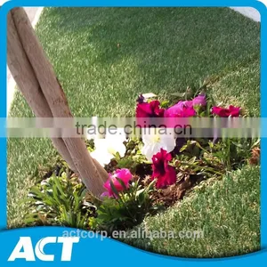 Rumput Tahan Lasak Hiasan Untuk Landskap Made In China ACTLS-1198 thumbnail-1