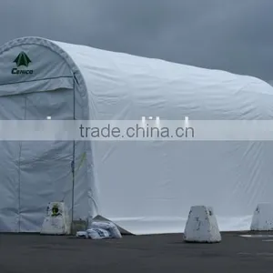Portable Car Garage , Fabric Car Port, Portable Car Shelter , Storage Tent thumbnail-2