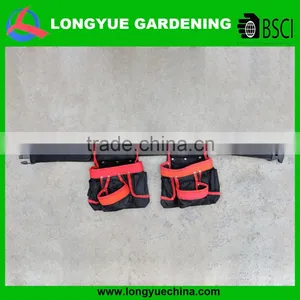 Hot Sale Cheap Long Belt Tool Bag thumbnail-1