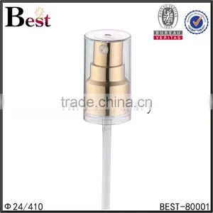 Luxury Sprayer Electric Atomizer Wholesale Perfume Pump Sprayer Free Samples thumbnail-5