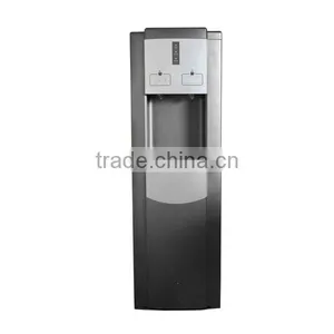China Best Selling ABS 220V-240V Hot Sale Water Dispenser thumbnail-4