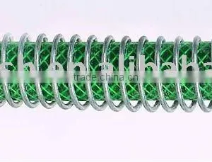 Brass Hose Coupling Set thumbnail-6