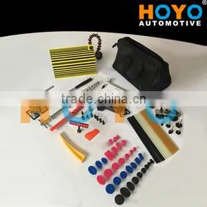 PDR Tools Car Dent Repair Kit thumbnail-1