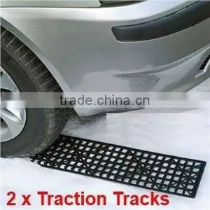 Vehicle Escaper thumbnail-1