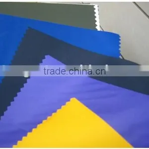 Pvc Coated Polyester Waterproof Tent Fabric thumbnail-1