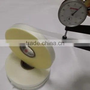 Semi-PU Hot Air Seam Sealing Tape thumbnail-1
