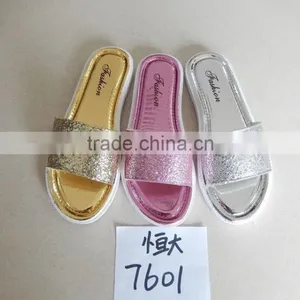 Outside Comfortable Sandal thumbnail-1