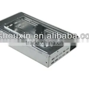 Multi Catch Mouse Trap Fit for Glue Board SX-5003CL thumbnail-4