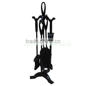 Fireplace Accessory thumbnail-2