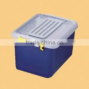 Colorful Roller Box thumbnail-1