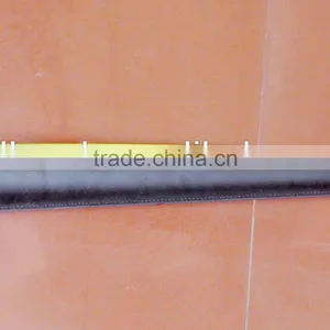 Wooden Shoe Horn thumbnail-1
