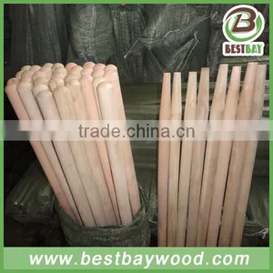 Handle for Brush Cutter,wooden Handle for Pots,wood Spade Handle thumbnail-5