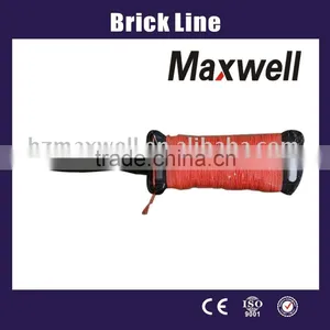 Brick Line/brick Production Line thumbnail-1