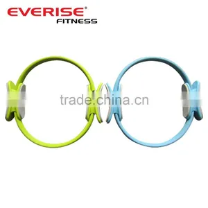 EVA Handle 38cm Pilate Ring thumbnail-1