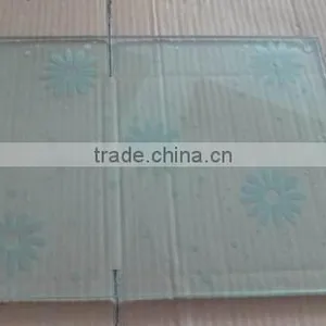 Glass Worktop Saver thumbnail-1
