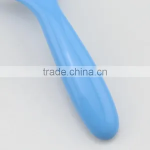PP Handle Stainless Steel Blade Vegetable And Fruit Peeler thumbnail-3