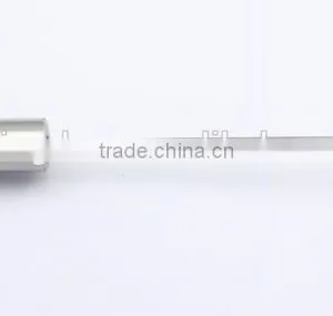 546-41A STAINLESS STEEL ROTATABLE EGGBEATER ,HIGH QUALITY EASY-CLEAN EGGBEATER, thumbnail-1