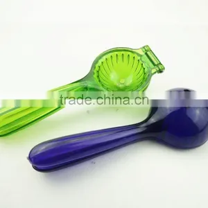 41024 Lemon and Lime Juice Squeezer thumbnail-2