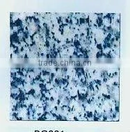Construction and Accessary--Granite RG001 (2801) thumbnail-1
