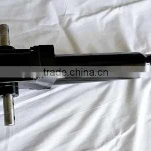 Hydraulic Actuator Used for Hospital Beds thumbnail-2