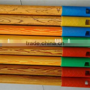 Eucalyptus Broom Wooden Stick thumbnail-1