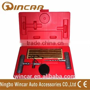 Emergency Car Hand Repair Tools thumbnail-2