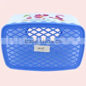 Car Tissue Box Holder thumbnail-5