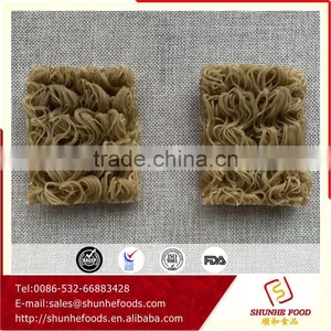 Nutritional Organic Health Food Noodles thumbnail-5