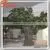 Wholesale Restaurant Wall Decor Artificial Tree Trunk Customize Plastic Artificial Tree Stunps Large Tree Stand thumbnail-6