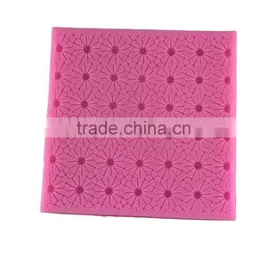 Liquid Silica Gel Mould Printing Mould Cake Decorating 1688 Agent thumbnail-1