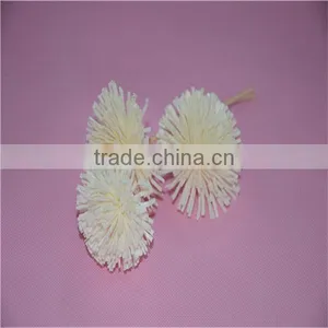 Decorative Home Fragrance Reed Diffuser Sola Flower For Diffuser thumbnail-1
