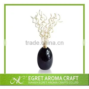 Wholesales Scented Air Freshener Reed Diffuser Aroma Rattan Sticks thumbnail-1