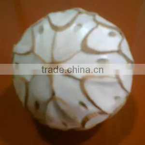 Sola Handmade Deco Balls thumbnail-1