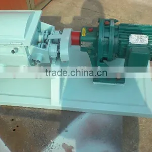 Bread Dough Mixer/horizontal Dough Mixer/industrial Dough Mixer thumbnail-2