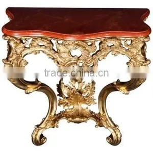Antique Furniture Reproduction thumbnail-1