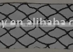 PE Netting thumbnail-1