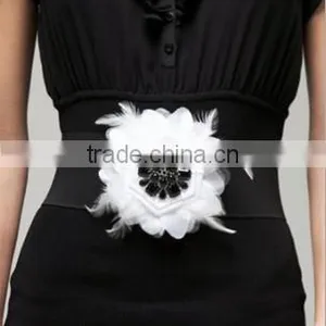 Belts thumbnail-1