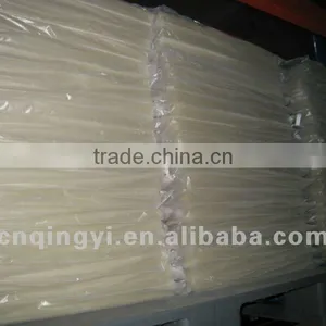 QingYi Screen Printing Heat Transfer Release Film, in Sheets thumbnail-1