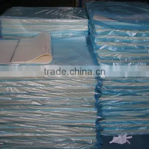 Heat Transfer PET Heat Transfer Film for Offset or Screen Printing thumbnail-2