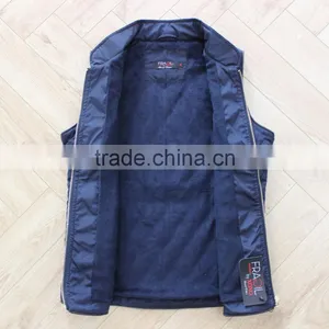 2016 Factory Hot Sell Women Coat Liquidation Stock Clothes For Sale thumbnail-6