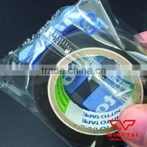 NITTO DENKO Adhesive Nitoflon Tapes 903UL thumbnail-5