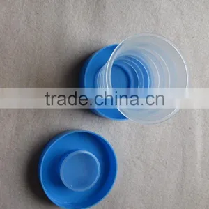 PP Folding Cup/foldable Mug thumbnail-1