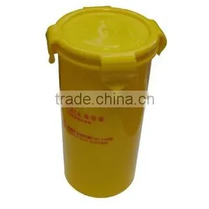 PP Plastic Cup thumbnail-1