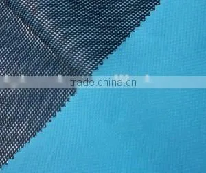 Waterproof TPU Film Laminated Fabric for Garment thumbnail-1